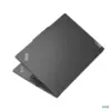 ORDINATEUR PORTABLE LENOVO ThinkPad E14 Gen 5 i7 13TH (21JK001MFE) ORDINATEUR PORTABLE LENOVO ThinkPad E14 Gen 5 i7 13TH (21JK001MFE)
