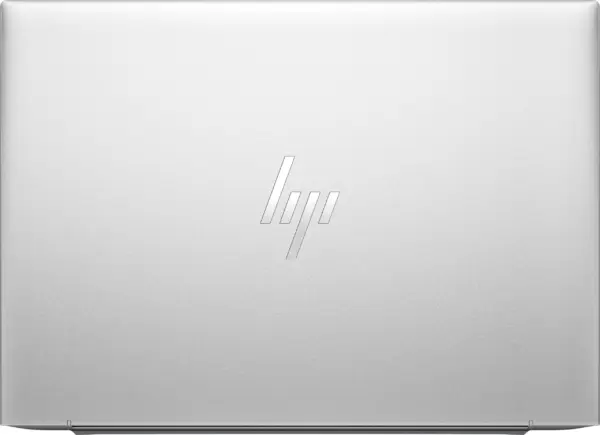 ORDINATEUR PORTABLE HP EliteBook 840 G10 13Th I7 (81A47EA)
