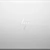 ORDINATEUR PORTABLE HP Elite Book 840 G10 i7 13th (96Z63ET) ORDINATEUR PORTABLE HP Elite Book 840 G10 i7 13th (96Z63ET)