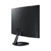 Moniteur Écran SAMSUNG 24″ Flat Série 3 Full HD (LS24C360EAMXZN) Moniteur Écran SAMSUNG 24″ Flat Série 3 Full HD (LS24C360EAMXZN)