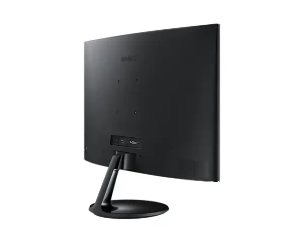 Moniteur Écran SAMSUNG 24″ Flat Série 3 Full HD (LS24C360EAMXZN) Moniteur Écran SAMSUNG 24″ Flat Série 3 Full HD (LS24C360EAMXZN)