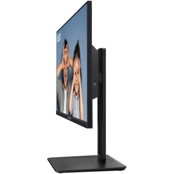 Moniteur MSI 25″ Pro MP251P – Full HD (MP251P)