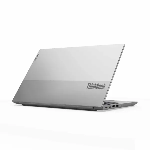 ORDINATEUR PORTABLE LENOVO ThinkBook 15 G4 IAP 12th i7 (21DJ003DFE) ORDINATEUR PORTABLE LENOVO ThinkBook 15 G4 IAP 12th i7 (21DJ003DFE)
