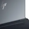 ORDINATEUR PORTABLE HP Elite Dragonfly G4 13th I7 (8A3N6EA) ORDINATEUR PORTABLE HP Elite Dragonfly G4 13th I7 (8A3N6EA)