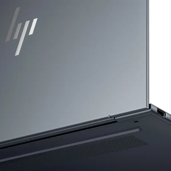 ORDINATEUR PORTABLE HP Elite Dragonfly G4 13th I7 (8A3N6EA) ORDINATEUR PORTABLE HP Elite Dragonfly G4 13th I7 (8A3N6EA)