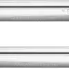 ORDINATEUR PORTABLE HP Elite x360 1040 G10 13th I7 (8A3G0EA)