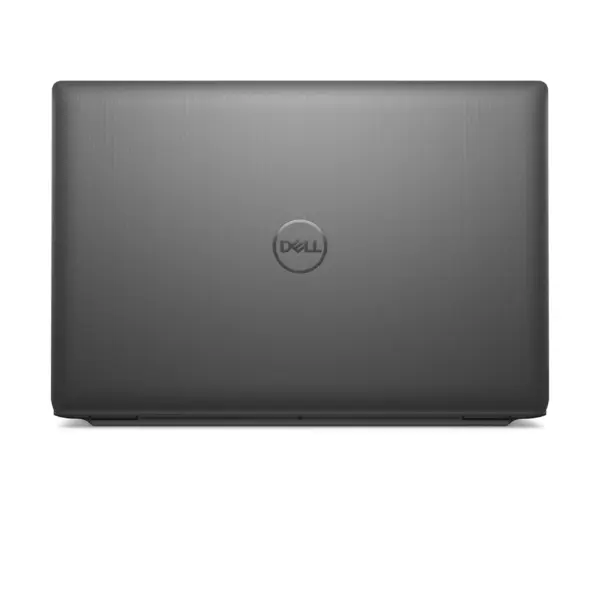ORDINATEUR PORTABLE DELL LATITUDE 3440 13th i7 (N031L344014EMEA)