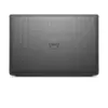 ORDINATEUR PORTABLE DELL LATITUDE 3440 13th i5 (N054L344014EMEA)
