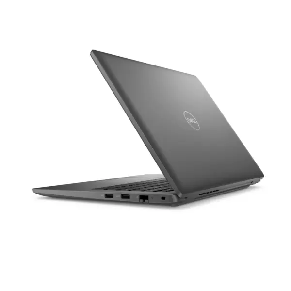 ORDINATEUR PORTABLE DELL LATITUDE 3440 13th i5 (N054L344014EMEA)