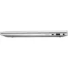 Ordinateur portable HP EliteBook 830 G11 (A36Z0ET)