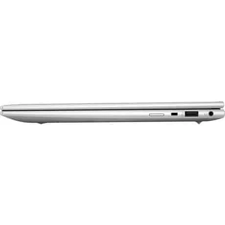 Ordinateur portable HP EliteBook 830 G11 (A36Z0ET)