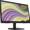 Écran 23,8″ Full HD HP P24 G5 (64X66AS)