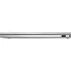ORDINATEUR PORTABLE HP 15-fd00307nk (A29VDEA) ORDINATEUR PORTABLE HP 15-fd00307nk (A29VDEA)