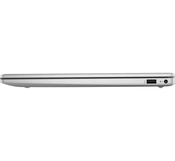 ORDINATEUR PORTABLE HP 15-fd00307nk (A29VDEA) ORDINATEUR PORTABLE HP 15-fd00307nk (A29VDEA)