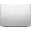Ordinateur portable HP EliteBook 830 G11 (A36Z0ET)
