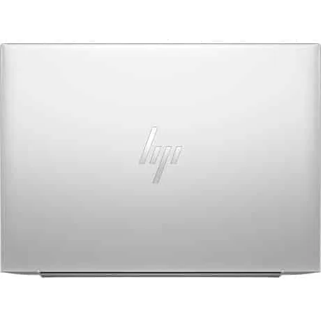 Ordinateur portable HP EliteBook 830 G11 (A36Z0ET)