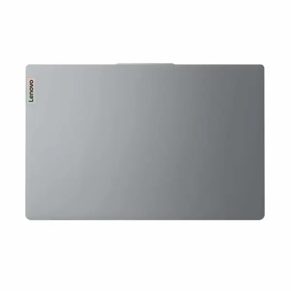 Ordinateur Portable Lenovo IdeaPad Slim 3 15IRH8 i5 (83EM0083FE)