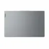 Ordinateur Portable Lenovo IdeaPad Slim 3 15IRH8 i7-13620H (83EM0082FE)