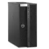 STATION DE TRAVAIL DELL PRECISION 5820 TOWER (DL-PR5820-W-2223)