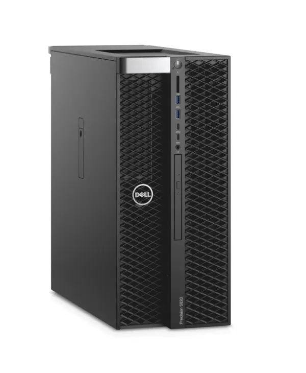 STATION DE TRAVAIL DELL PRECISION 5820 TOWER (DL-PR5820-W-2223)