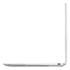 ORDINATEUR PORTABLE DELL XPS 13 (9340) i7 (DL-XPS9340-I7-16GO)
