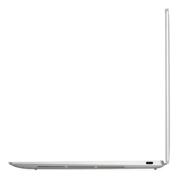 ORDINATEUR PORTABLE DELL XPS 13 (9340) i7 (DL-XPS9340-I7-16GO)