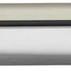 ORDINATEUR PORTABLE HP 15-fd0023nk 13th (886K8EA) ORDINATEUR PORTABLE HP 15-fd0023nk 13th (886K8EA)