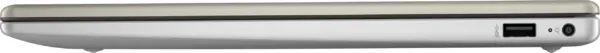 ORDINATEUR PORTABLE HP 15-fd0023nk 13th (886K8EA) ORDINATEUR PORTABLE HP 15-fd0023nk 13th (886K8EA)