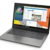 ORDINATEUR PORTABLE LENOVO IDEAPAD 330-15IGM