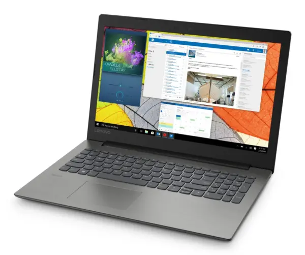 ORDINATEUR PORTABLE LENOVO IDEAPAD 330-15IGM