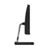 ORDINATEUR DE BUREAU ALL-IN-ONE LENOVO ThinkCentre neo 30a 22 G4 i5 13th (12K3000NFM)