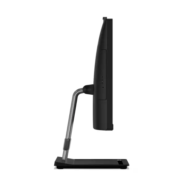 ORDINATEUR DE BUREAU ALL-IN-ONE LENOVO ThinkCentre neo 30a 22 G4 i5 13th (12K3000NFM)