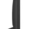 Écran 23,8″ Full HD HP P24 G5 (64X66AS)