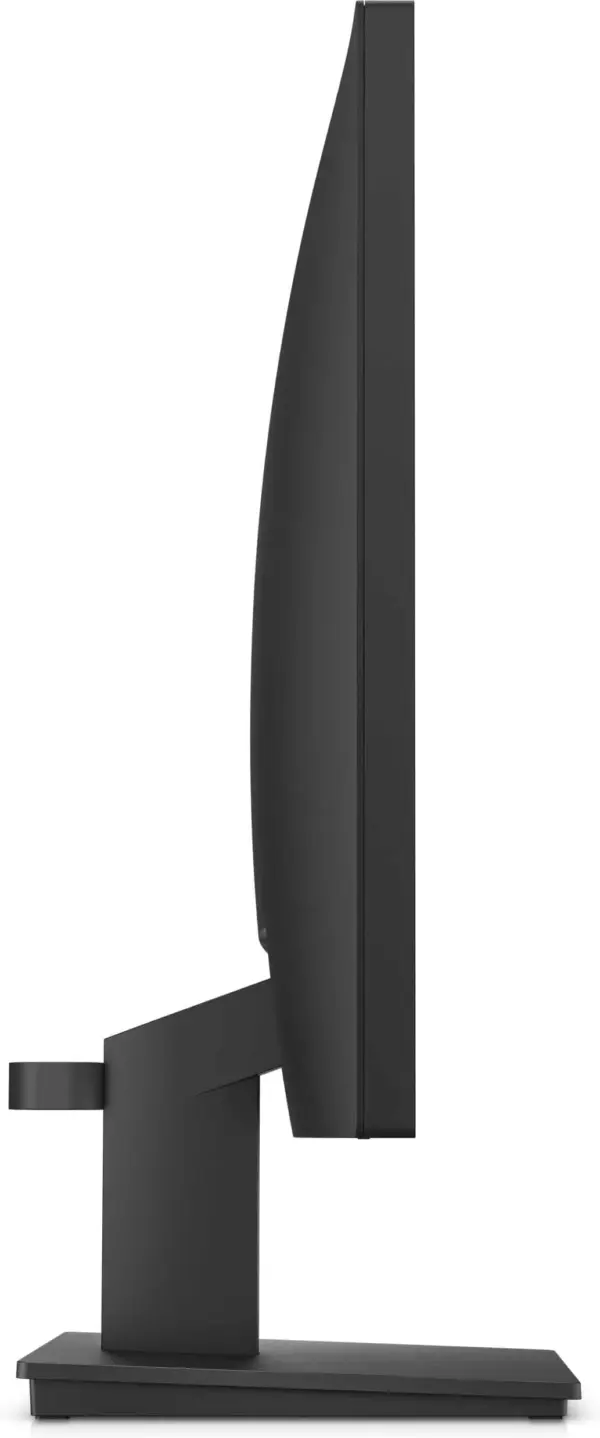 Écran 23,8″ Full HD HP P24 G5 (64X66AS)