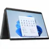 ORDINATEUR PORTABLE HP SPECTRE X360 convertible 14-ef2004nk 13th (886H4EA)