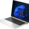 ORDINATEUR PORTABLE HP EliteBook 840 G10 13Th I7 (81A47EA)