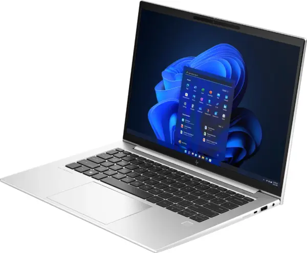ORDINATEUR PORTABLE HP EliteBook 840 G10 13Th I7 (81A47EA)