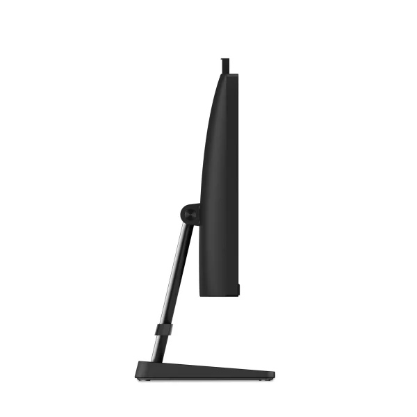 ORDINATEUR DE BUREAU ALL-IN-ONELENOVO IdeaCentre AIO 3 22IAP7 (F0GG006LFE)