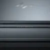 ORDINATEUR PORTABLE HP Elite Dragonfly G4 13th I7 (8A3N6EA) ORDINATEUR PORTABLE HP Elite Dragonfly G4 13th I7 (8A3N6EA)