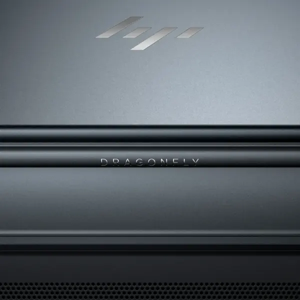 ORDINATEUR PORTABLE HP Elite Dragonfly G4 13th I7 (8A3N6EA) ORDINATEUR PORTABLE HP Elite Dragonfly G4 13th I7 (8A3N6EA)