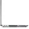 Ordinateur Portable DELL Latitude 5550 (DL-LAT5550-I5-8GO)