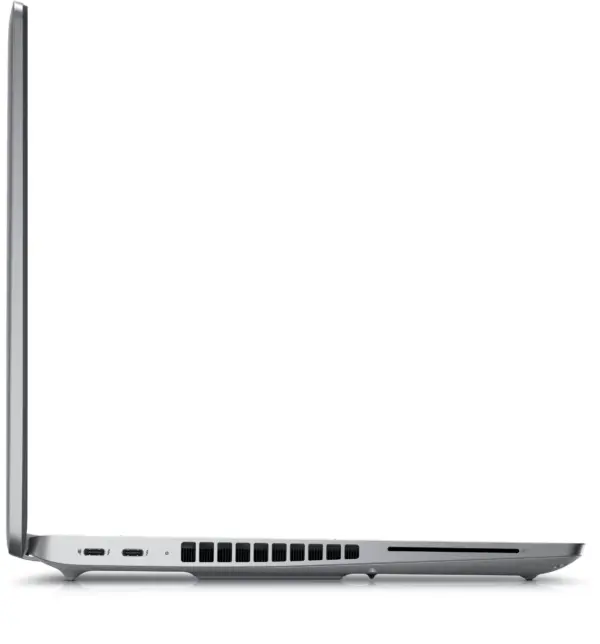 Ordinateur Portable DELL Latitude 5550 (DL-LAT5550-I5-8GO)