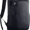 DELL Sac à dos EcoLoop Pro Slim 15 DELL Sac à dos EcoLoop Pro Slim 15
