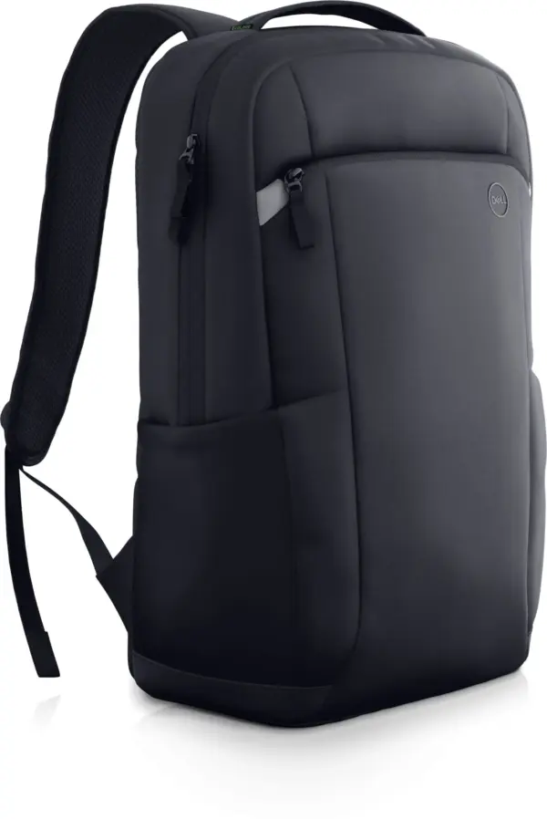 DELL Sac à dos EcoLoop Pro Slim 15 DELL Sac à dos EcoLoop Pro Slim 15