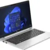 ORDINATEUR PORTABLE HP Probook 440 G10 13Th I7 (85D64EA)