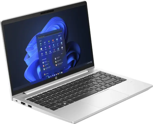 ORDINATEUR PORTABLE HP Probook 440 G10 13Th I7 (85D64EA)