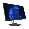 ORDINATEUR DE BUREAU LENOVO ALL-IN-ONE Thinkcentre Neo 30A 27 Gen 4 i7 13th (12JU001QFM)