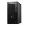 ORDINATEUR DE BUREAU DELL Optiplex 7010 MT 13TH I7 (N016O7010MTPEMEA)