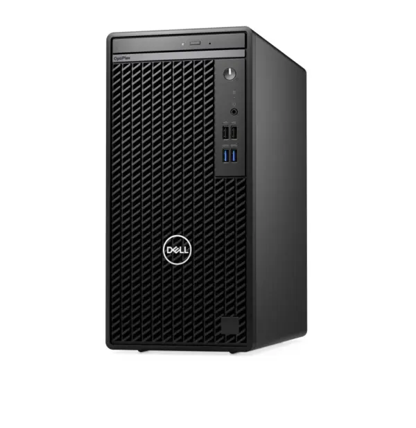 ORDINATEUR DE BUREAU DELL Optiplex 7010 MT 13TH I5 (N010O7010MTEMEA) ORDINATEUR DE BUREAU DELL Optiplex 7010 MT 13TH I5 (N010O7010MTEMEA)
