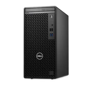 Ordinateur de bureau DELL OptiPlex 7010 MT – I5 13th (N004O7010MTEMEA_UBU)